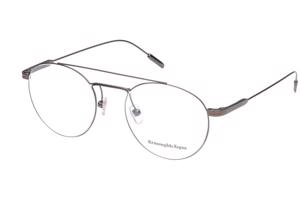 Zegna EZ5218 008 - M (51)