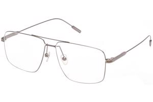 Zegna EZ5225 008 - ONE SIZE (56)