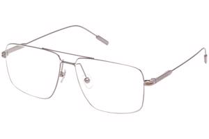 Zegna EZ5225 016 - ONE SIZE (56)