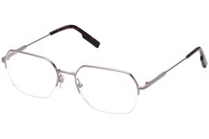 Zegna EZ5226 015 - ONE SIZE (55)