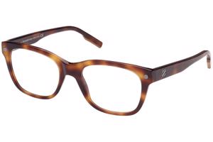 Zegna EZ5230 052 - ONE SIZE (54)