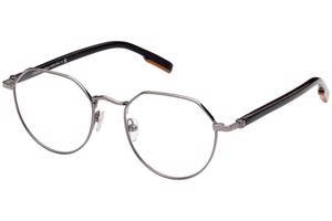 Zegna EZ5238 012 - ONE SIZE (50)