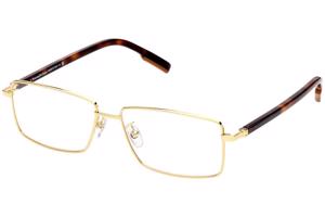 Zegna EZ5239-H 030 - ONE SIZE (57)